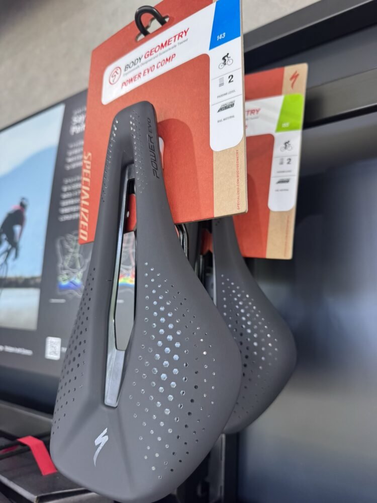 新登場「POWER EVO COMP」が入荷しました！