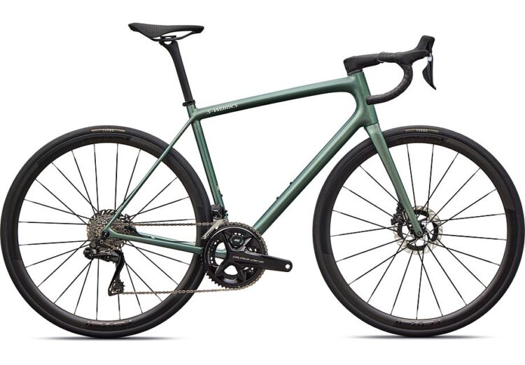 スペシャライズド 三重 | Specialized Mie