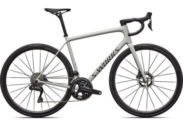 S-WORKS AETHOS2の試乗会を開催します！
