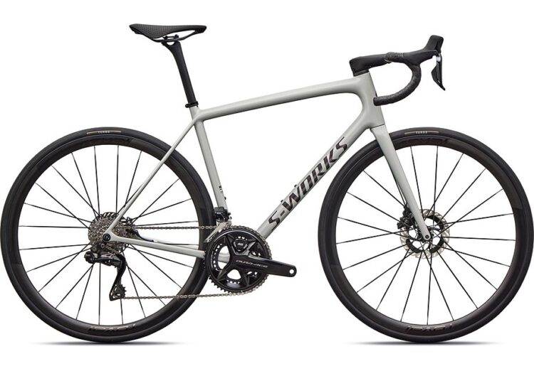 S-WORKS AETHOS2の試乗会を開催します！