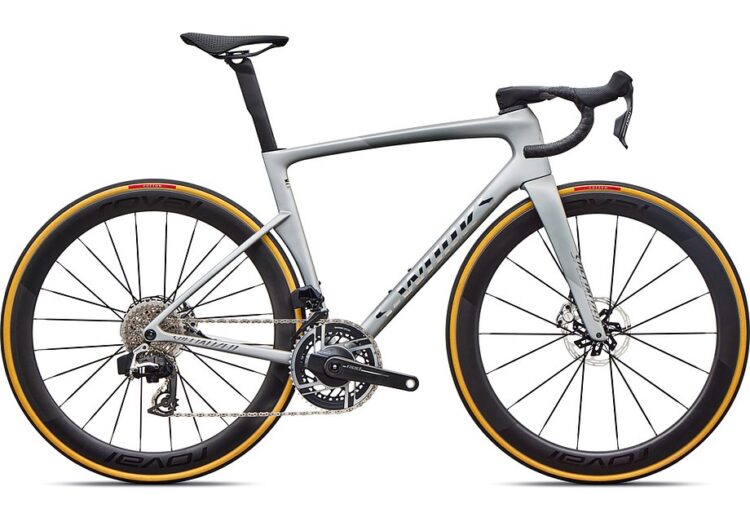 オンラインストアで欠品のTARMAC　SL9　　　　  スペシャライズド三重で予約できるかも！