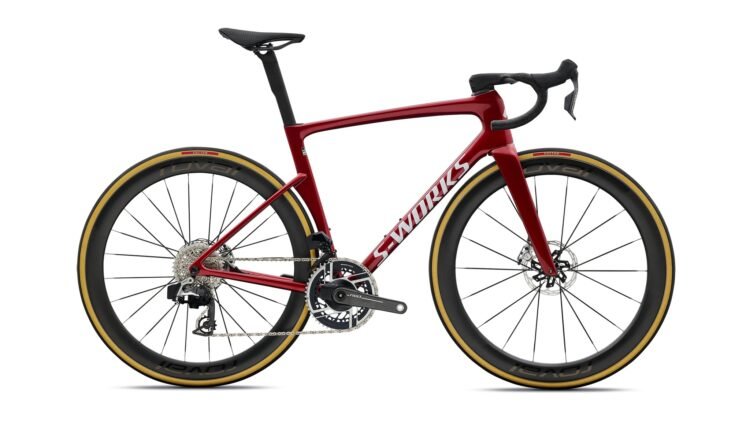 スペシャライズド 三重 | Specialized Mie