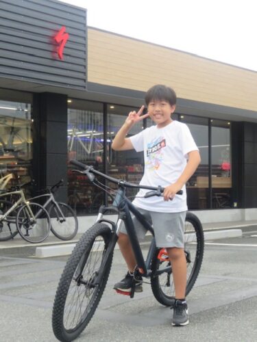 HAPPY納車集VOL.1