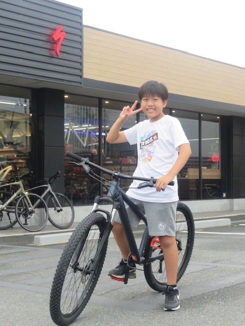 HAPPY納車集VOL.1