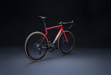 あなたの望みをすべて叶える1台。TARMAC SL7の試乗車をご用意