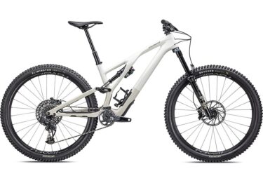 STUMPJUMPER EVO EXPERTを特別価格で販売いたします！（スペシャライズド箕面）