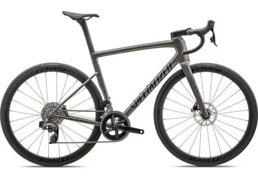 TARMAC SL8がお得な価格に！