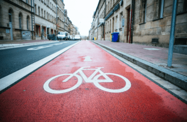 ツーキニスト減少中！？コロナが落ち着いた今、改めて自転車通勤について考えてみました。