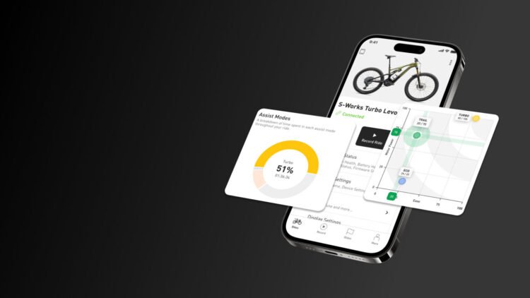 TURBO用アプリ サービス切り替えのご案内