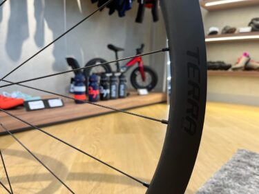 ラスト1セット入荷しました！