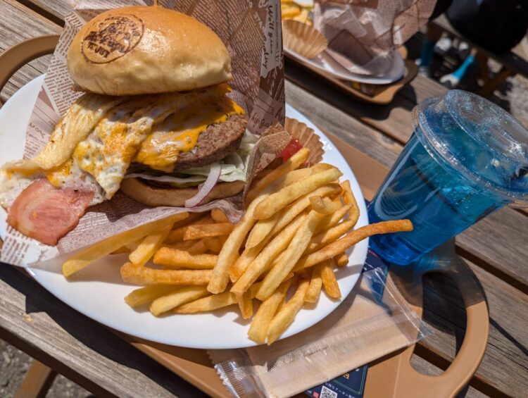 スペシャライズド箕面 ５月のイベント案内