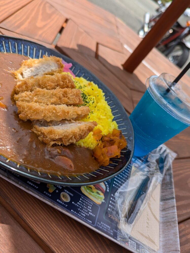 スペシャライズド箕面 6月のイベント案内