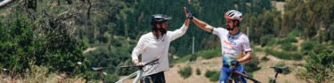 ■スペシャライズド箕面 / 試乗車リスト更新■ 超軽量なAETHOS PRO ULTEGRA Di2をご用意しました！！