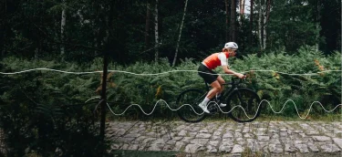 新型ROUBAIX SL8 ”　スムーズネス”の新時代を切り開く次世代バイクが登場。