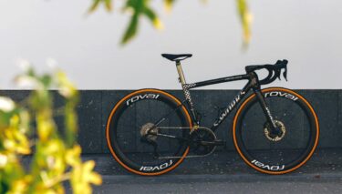 ■TARMAC SL8 ご成約キャンペーン■　SL8のご注文で最大2万6千円分のガラスコーティングをサービス!!