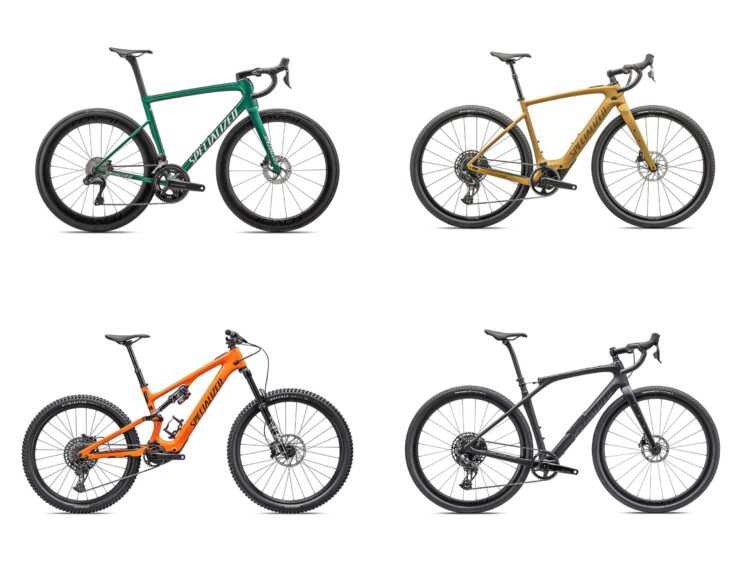 試乗車 アウトレット販売のお知らせ