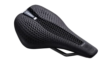 新時代サドル Power Evo Mirror が最高