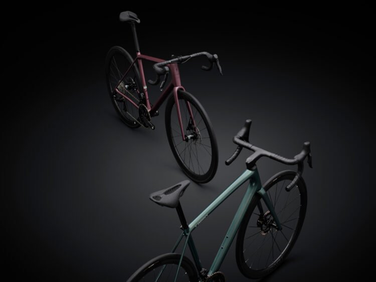 不況とモノの価値。そしてAETHOS 2。