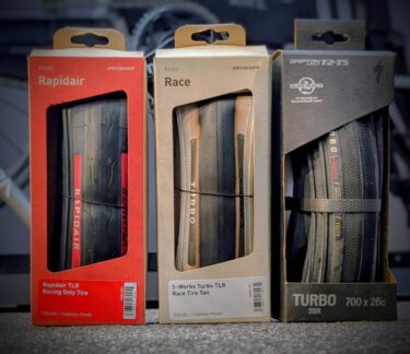 ”チューブレスやめとけ”の真実