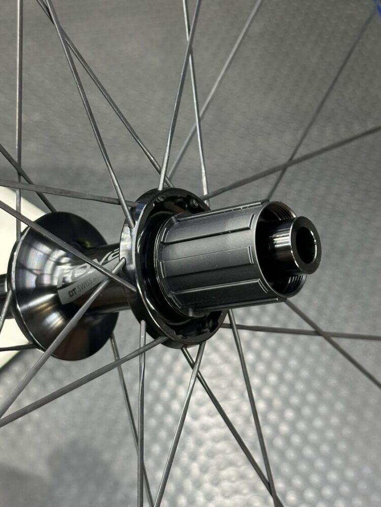 春先のシーズンに向けてオーバーホールをしておきましょう！