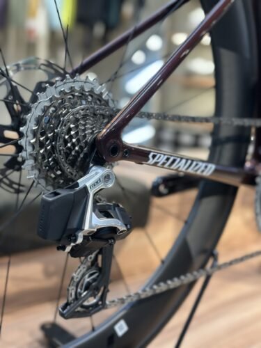 室内でもできる！愛車をキレイに保つケミカル剤