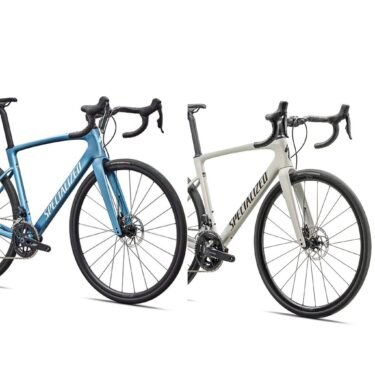 即納可能！Roubaix SL8店頭在庫をご紹介！