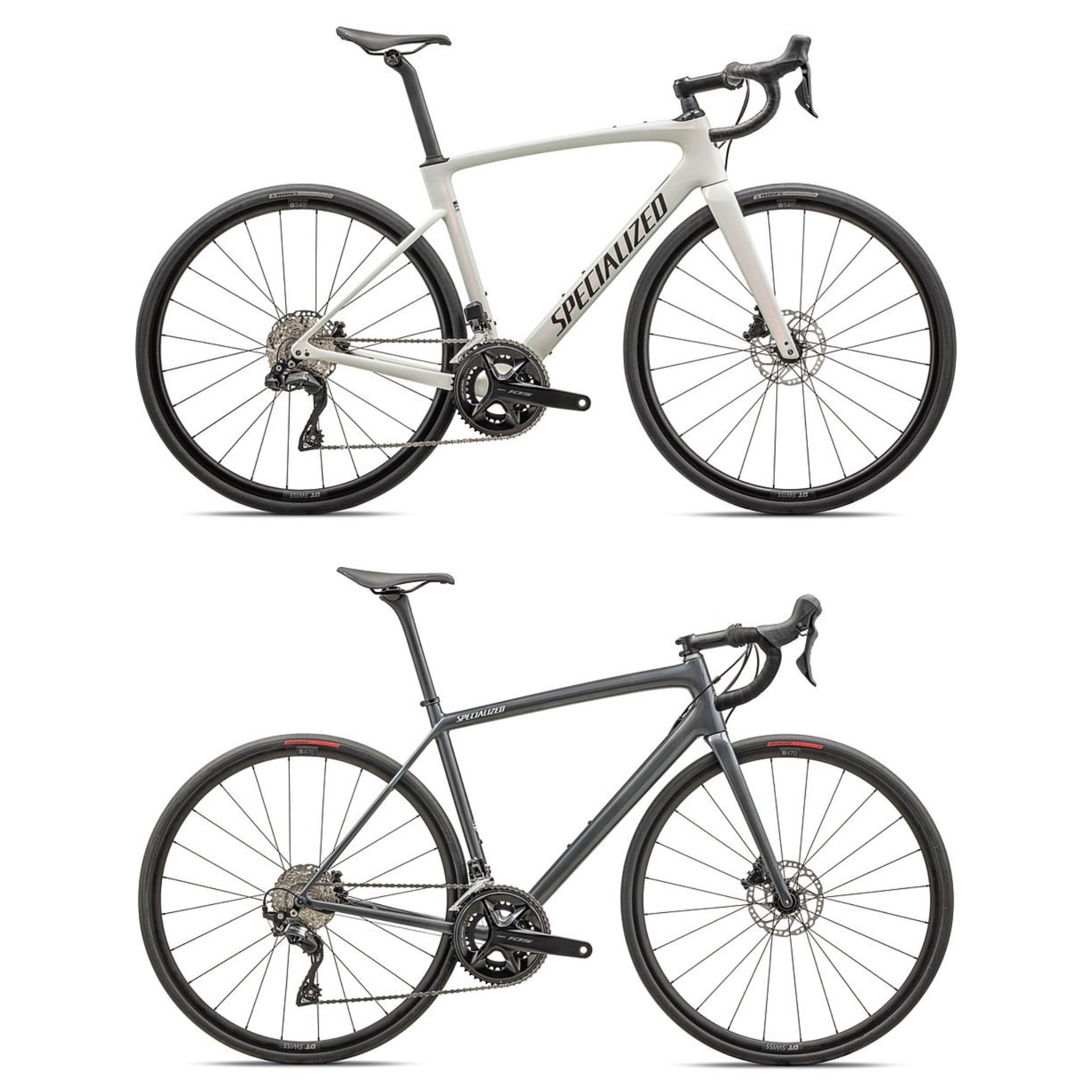 OUTRET フルカーボン完成車 即納できます！ | スペシャライズド 箕面