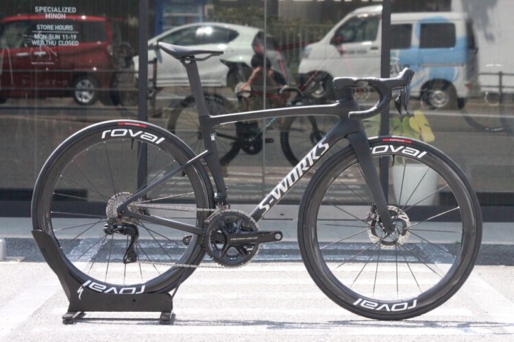 ブログ | スペシャライズド 箕面 | Specialized Minoh