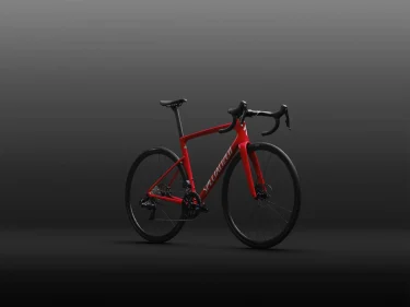Tarmac SL9 COMP・EXPERT・S-LEVELが一挙登場！