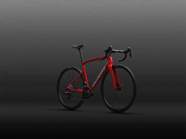 Tarmac SL9 COMP・EXPERT・S-LEVELが一挙登場！