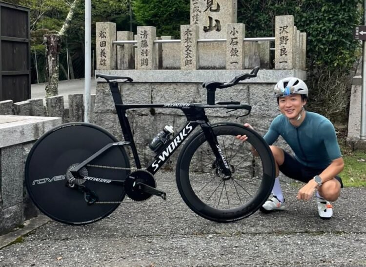 SHIVTTデビューのススメ最終回