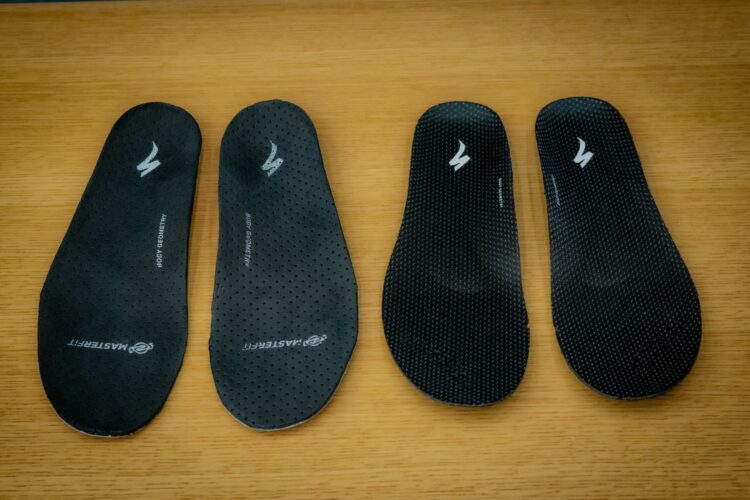 STEP 4