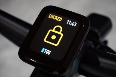 【ChatGPTに聞いたらおすすめ第1位!?】 今一番乗るべきハイテクE-Bike「VADO」シリーズを徹底解剖