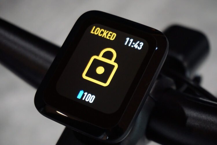 【ChatGPTに聞いたらおすすめ第1位!?】 今一番乗るべきハイテクE-Bike「VADO」シリーズを徹底解剖