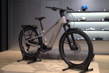 【予約受付開始】9/12-13 最先端 E-BIKE VADO 試乗会 inスペシャライズド 御茶ノ水