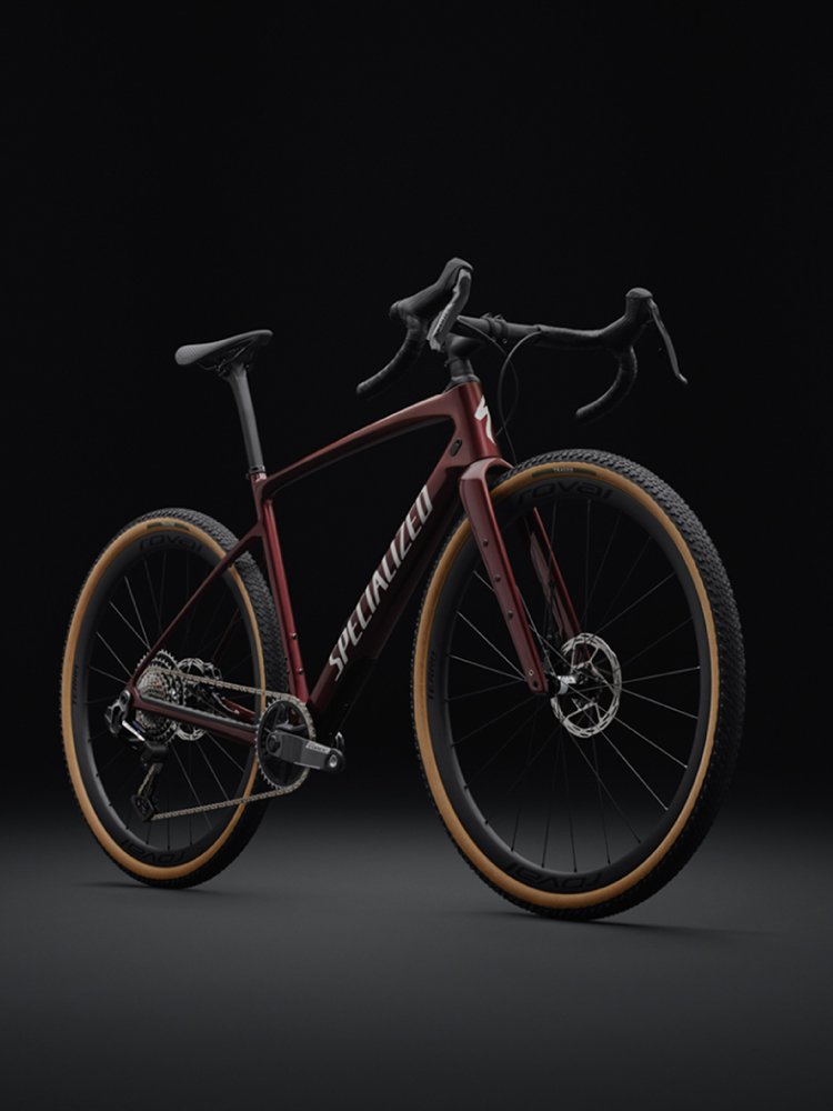 スペシャライズド 自転車 ロードバイク 試乗車一覧／スペシャライズド住之江｜Specialized Store