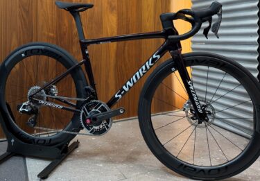 早い者勝ち⁉店頭セールバイクのご紹介