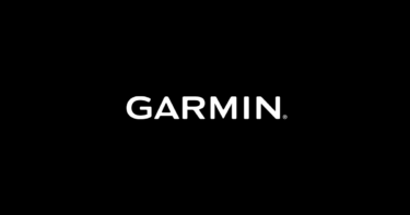 ライドの質が超向上！高機能すぎるGARMINコンピュータ