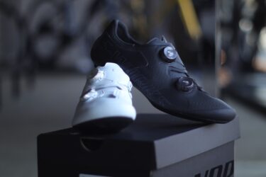 S-WORKSロードシューズ 店頭在庫豊富にご用意しております