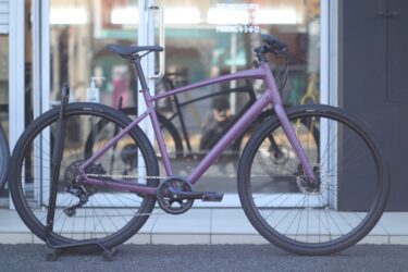 [ご納車紹介] Vol.12