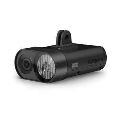 GARMIN新製品発売！　GARMIN VARIA VUE