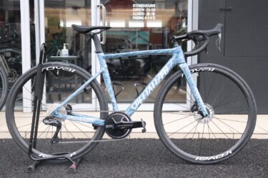 [ご納車紹介]Vol.29