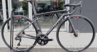 [納車紹介]Vol.33