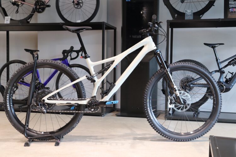 もりもり ムーレー MOORER MOUGI100047 TEPA021 ジャケット NABUCCO KM