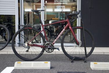[納車紹介] Vo48
