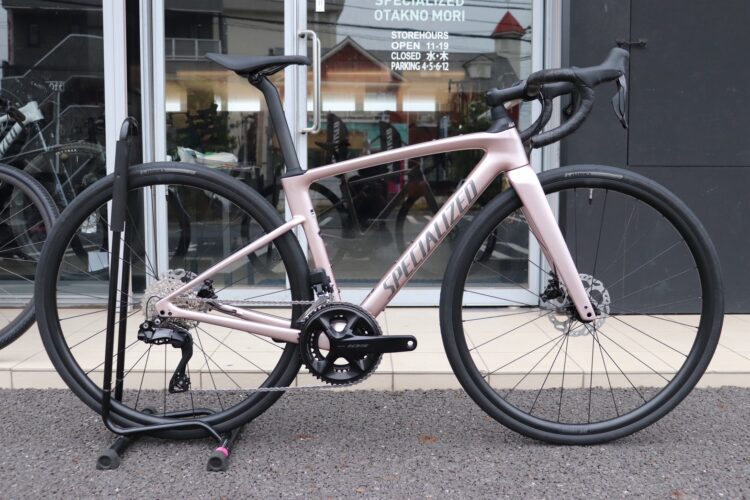 [納車紹介]Vo51