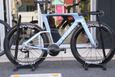 [納車紹介]Vo50