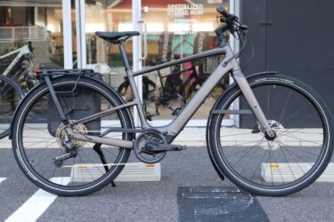 [納車紹介]Vo53