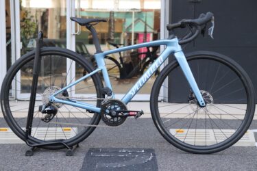 [納車紹介] Vo.55