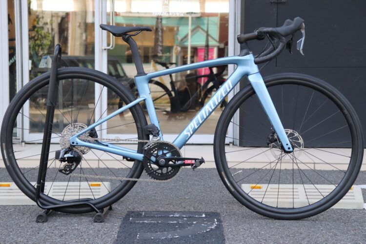 [納車紹介] Vo.55